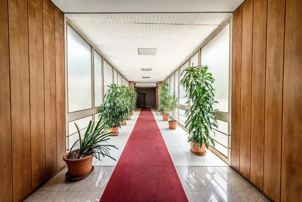 Casa Gioia 50 Metres From The Metro Wifi Ac Apartment Milan